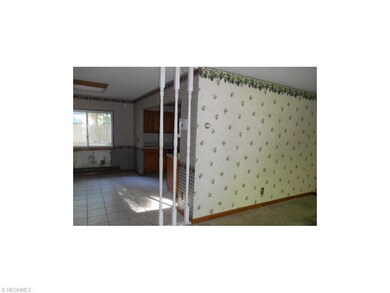 774 Lafayette Blvd, Sheffield Lake, OH 44054 - photo 4