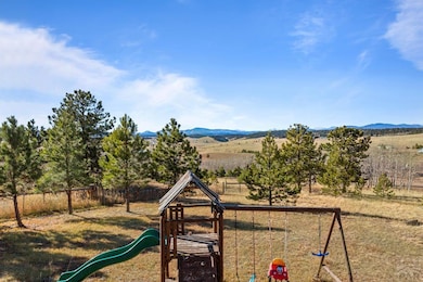162 Ridge Top Dr, Divide, CO 80814 - photo 6