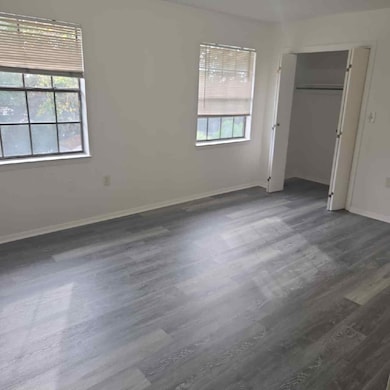 90 6th Ave unit 4, Shalimar, FL 32579 - photo 5