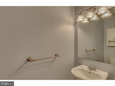 3920 Captain Molly Cir unit AIN, Doylestown, PA 18902 - photo 7