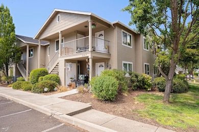 Juniper Ridge014 copy