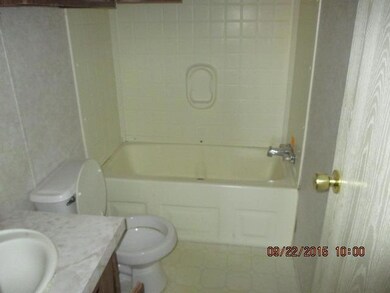 107 Tanner Cir, Shelbyville, TN 37160 - photo 5