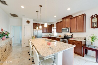 5427 Estero Loop-4