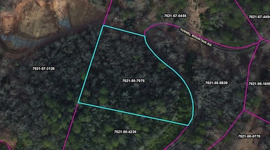 1182 Tunnel Mountain Rd, Sylva, NC 28779 - photo 7