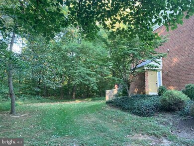 10530 E Wind Way, Columbia, MD 21044 - photo 4