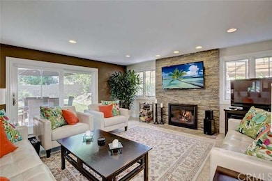 33505 Via de Agua, San Juan Capistrano, CA 92675 - photo 6