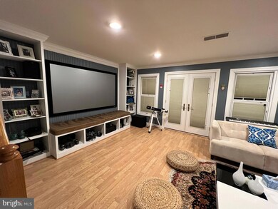 46591 Riverwood Terrace, Sterling, VA 20165 - photo 7