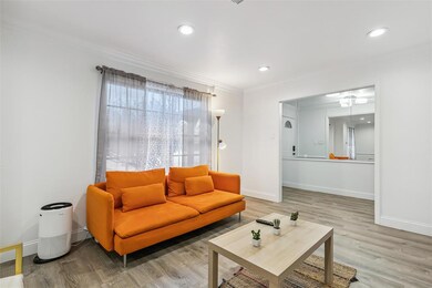 2065 Shady Brook Dr, Bedford, TX 76021 - photo 4