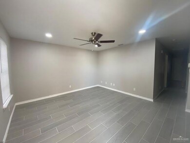 2801 Gayle, Edinburg, TX 78541 - photo 4