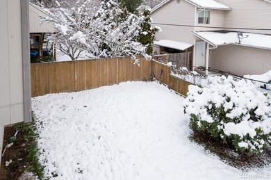 27 116th Place SE unit B, Everett, WA 98208 - photo 5