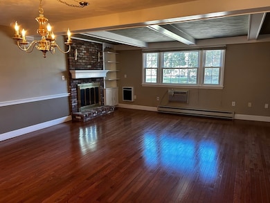 632 Chickering Rd unit 632, North Andover, MA 01845 - photo 6