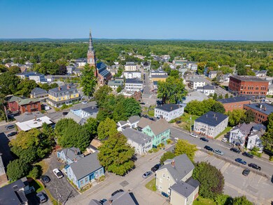 DJI_20240902083655_0921_D