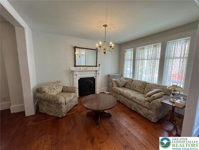 35 W Broadway, Jim Thorpe, PA 18229 - photo 5