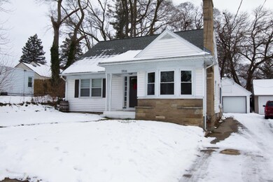 OAKFIELD-7496
