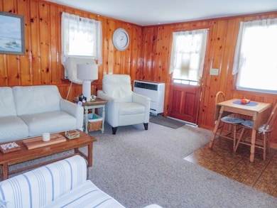 37 Ocean Dr unit 2, Dennis Port, MA 02639 - photo 7