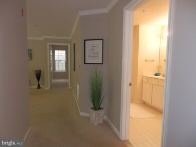 125 Timberbrook Ln unit 101, Gaithersburg, MD 20878 - photo 7