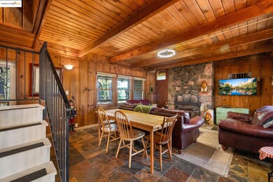 25088 State Highway 108, Mi Wuk Village, CA 95346 - photo 7