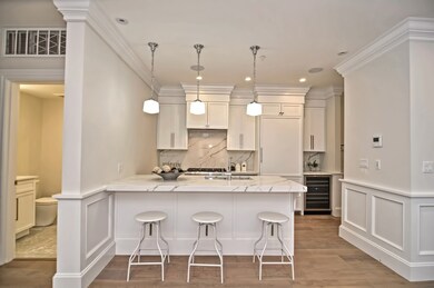 205 E St unit 17-S, Boston, MA 02127 - photo 2