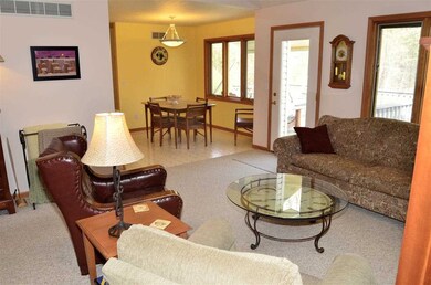 57822 Burning Ridge Trail, South Bend, IN 46619 - photo 7