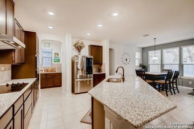 5106 Aloe Vera, San Antonio, TX 78261 - photo 6