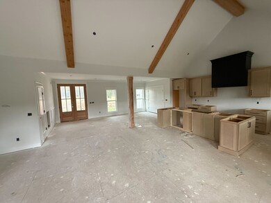 9665 Mckee Rd, Lascassas, TN 37085 - photo 6