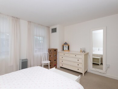 47 Harvard St unit A309, Charlestown, MA 02129 - photo 7