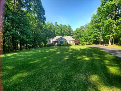 2764 Maple Grove Ln E, Powhatan, VA 23139 - photo 3