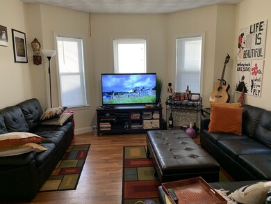 25 Lexington St, Watertown, MA 02472 - photo 6