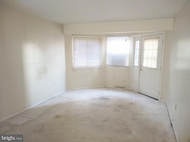 1426 Mediterranean Ave unit A, Atlantic City, NJ 08401 - photo 3