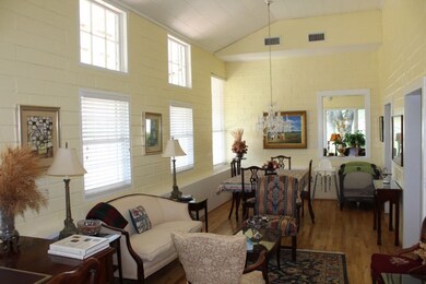 14808 Whitman Rd unit 2, Washington, TX 77880 - photo 4