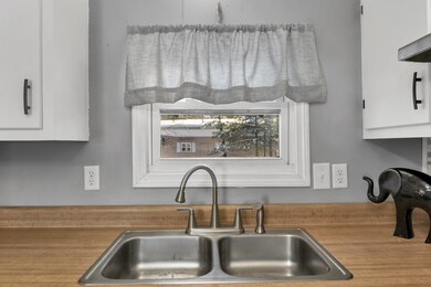 7 Highridge Trail, Concord, NH 03301 - photo 5