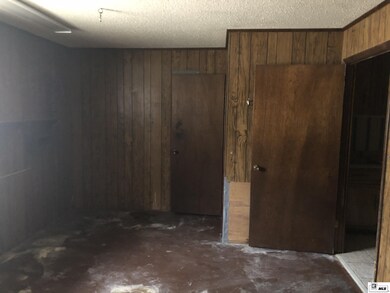 6421 Shelton Cutoff Rd, Bastrop, LA 71220 - photo 6