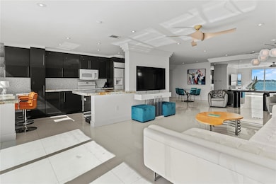 400 Golden Gate Point unit 11, Sarasota, FL 34236 - photo 7