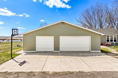 164 Whitetail Ln, Ulm, MT 59485 - photo 6
