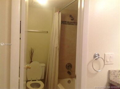 16246 Laurel Dr unit 104, Weston, FL 33326 - photo 7