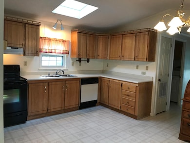 128 Anna Robert Cir, Wells, ME 04090 - photo 7