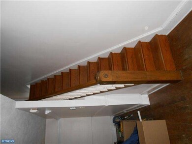 519 Mccabe Ave, Wilmington, DE 19802 - photo 3