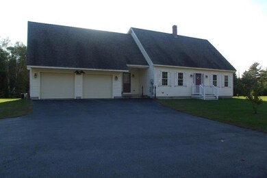 388 Gore Rd, Alfred, ME 04002 - photo 7