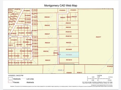 11393 Crossno Dr, Cleveland, TX 77328 - photo 4