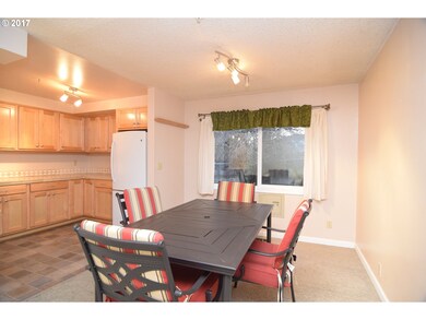 20680 SW Florence St, Beaverton, OR 97007 - photo 4