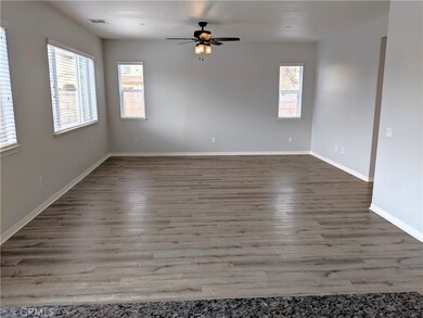 6338 Creekstone Way, Fontana, CA 92336 - photo 6