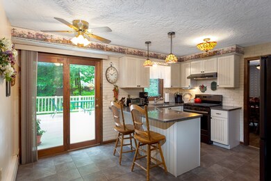 38 Dover Dr, Whitinsville, MA 01588 - photo 3