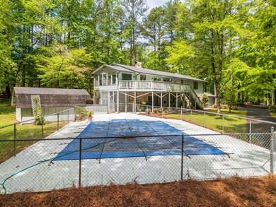 2024_04_April_1368_Cordell_Rd_0005