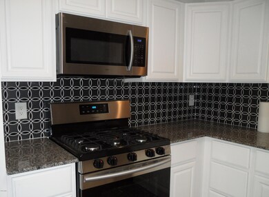 1632 N 54th Ln, Phoenix, AZ 85035 - photo 6