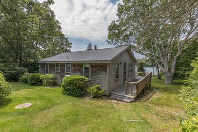 389 Barnes Rd, Oak Bluffs, MA 02557 - photo 3