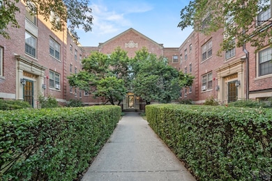 58 Elm St unit 1, Worcester, MA 01609 - photo 5