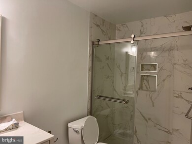 5704 Brewer House Cir unit T-3, Rockville, MD 20852 - photo 5