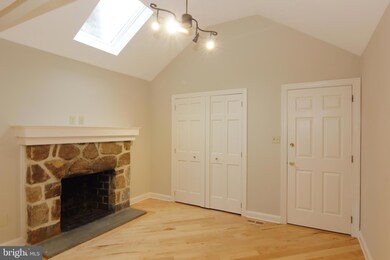 1029 Black Rock Rd, Gladwyne, PA 19035 - photo 7