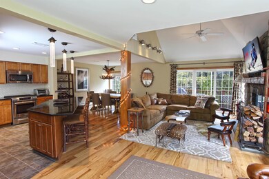 9B Foliage Ln, Dover, VT 05356 - photo 5