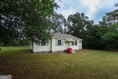 2165 Griffin Rd, Macon, GA 31216 - photo 3